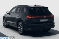 Volkswagen Touareg din 2026 cu 5 km - oferta VOL208918 - foto 3