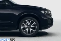 Volkswagen Touareg din 2026 cu 5 km - oferta VOL208918 - foto 5