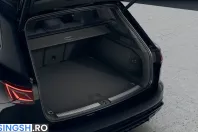 Volkswagen Touareg din 2026 cu 5 km - oferta VOL208918 - foto 8