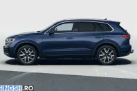 Volkswagen Touareg din 2026 cu 5 km - oferta VOL208919 - foto 2
