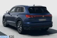 Volkswagen Touareg din 2026 cu 5 km - oferta VOL208919 - foto 3