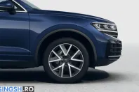 Volkswagen Touareg din 2026 cu 5 km - oferta VOL208919 - foto 6