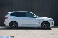 BMW X3 (Seria X) din 2022 cu 146.778 km - oferta BMW208920 - foto 4