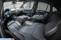 BMW X3 (Seria X) din 2022 cu 146.778 km - oferta BMW208920 - foto 5