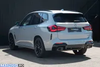 BMW X3 (Seria X) din 2022 cu 146.778 km - oferta BMW208920 - foto 6