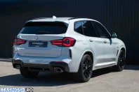 BMW X3 (Seria X) din 2022 cu 146.778 km - oferta BMW208920 - foto 7