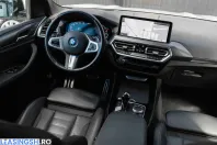 BMW X3 (Seria X) din 2022 cu 146.778 km - oferta BMW208920 - foto 8