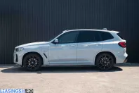 BMW X3 (Seria X) din 2022 cu 146.778 km - oferta BMW208920 - foto 9