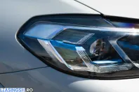 BMW X3 (Seria X) din 2022 cu 146.778 km - oferta BMW208920 - foto 12