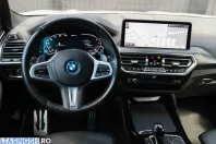 BMW X3 (Seria X) din 2022 cu 146.778 km - oferta BMW208920 - foto 14