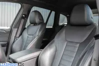BMW X3 (Seria X) din 2022 cu 146.778 km - oferta BMW208920 - foto 19