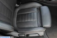 BMW X3 (Seria X) din 2022 cu 146.778 km - oferta BMW208920 - foto 20