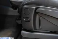 BMW X3 (Seria X) din 2022 cu 146.778 km - oferta BMW208920 - foto 21