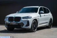 BMW X3 (Seria X) din 2022 cu 146.778 km - oferta BMW208920 - foto 22