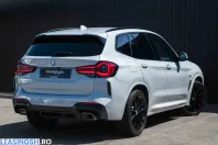 BMW X3 (Seria X) din 2022 cu 146.778 km - oferta BMW208920 - foto 25