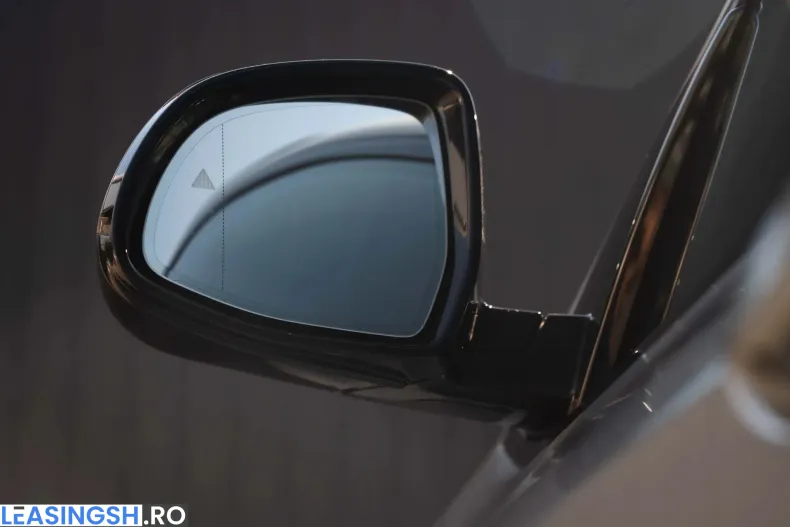 BMW X3 (Seria X) din 2022 cu 146.778 km - oferta BMW208920 - foto 26