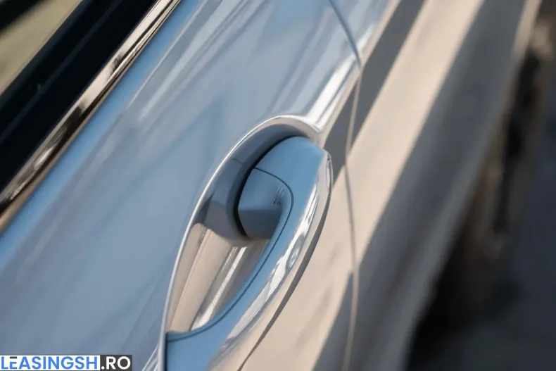 BMW X3 (Seria X) din 2022 cu 146.778 km - oferta BMW208920 - foto 27