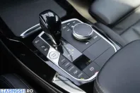 BMW X3 (Seria X) din 2022 cu 146.778 km - oferta BMW208920 - foto 30