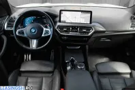 BMW X3 (Seria X) din 2022 cu 146.778 km - oferta BMW208920 - foto 31