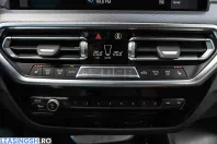 BMW X3 (Seria X) din 2022 cu 146.778 km - oferta BMW208920 - foto 32