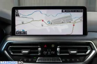 BMW X3 (Seria X) din 2022 cu 146.778 km - oferta BMW208920 - foto 33