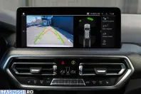 BMW X3 (Seria X) din 2022 cu 146.778 km - oferta BMW208920 - foto 34