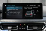BMW X3 (Seria X) din 2022 cu 146.778 km - oferta BMW208920 - foto 35
