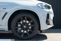 BMW X3 (Seria X) din 2022 cu 146.778 km - oferta BMW208920 - foto 38