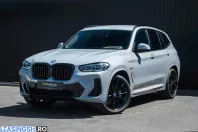 BMW X3 (Seria X) din 2022 cu 146.778 km - oferta BMW208920 - foto 39