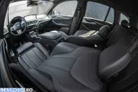 BMW X3 (Seria X) din 2021 cu 115.853 km - oferta BMW208921 - foto 5