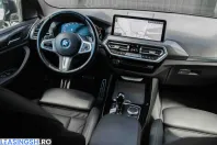 BMW X3 (Seria X) din 2021 cu 115.853 km - oferta BMW208921 - foto 8