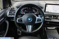 BMW X3 (Seria X) din 2021 cu 115.853 km - oferta BMW208921 - foto 13