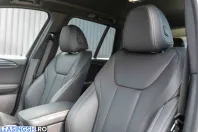 BMW X3 (Seria X) din 2021 cu 115.853 km - oferta BMW208921 - foto 15