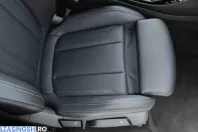 BMW X3 (Seria X) din 2021 cu 115.853 km - oferta BMW208921 - foto 16