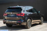 BMW X3 (Seria X) din 2021 cu 115.853 km - oferta BMW208921 - foto 20