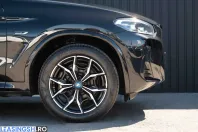 BMW X3 (Seria X) din 2021 cu 115.853 km - oferta BMW208921 - foto 22