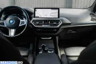 BMW X3 (Seria X) din 2021 cu 115.853 km - oferta BMW208921 - foto 24