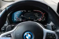 BMW X3 (Seria X) din 2021 cu 115.853 km - oferta BMW208921 - foto 26