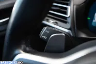 BMW X3 (Seria X) din 2021 cu 115.853 km - oferta BMW208921 - foto 27