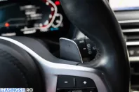 BMW X3 (Seria X) din 2021 cu 115.853 km - oferta BMW208921 - foto 28