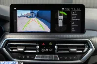 BMW X3 (Seria X) din 2021 cu 115.853 km - oferta BMW208921 - foto 30