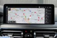 BMW X3 (Seria X) din 2021 cu 115.853 km - oferta BMW208921 - foto 32