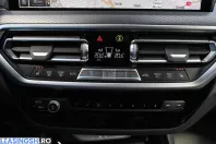 BMW X3 (Seria X) din 2021 cu 115.853 km - oferta BMW208921 - foto 33
