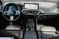 BMW X3 (Seria X) din 2021 cu 115.853 km - oferta BMW208921 - foto 35