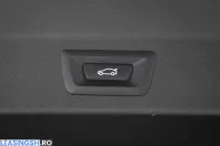 BMW X3 (Seria X) din 2021 cu 115.853 km - oferta BMW208921 - foto 36