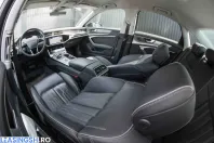 Audi A6 din 2021 cu 53.969 km - oferta AUD208922 - foto 5