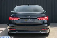 Audi A6 din 2021 cu 53.969 km - oferta AUD208922 - foto 10