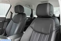 Audi A6 din 2021 cu 53.969 km - oferta AUD208922 - foto 14