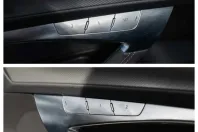 Audi A6 din 2021 cu 53.969 km - oferta AUD208922 - foto 15