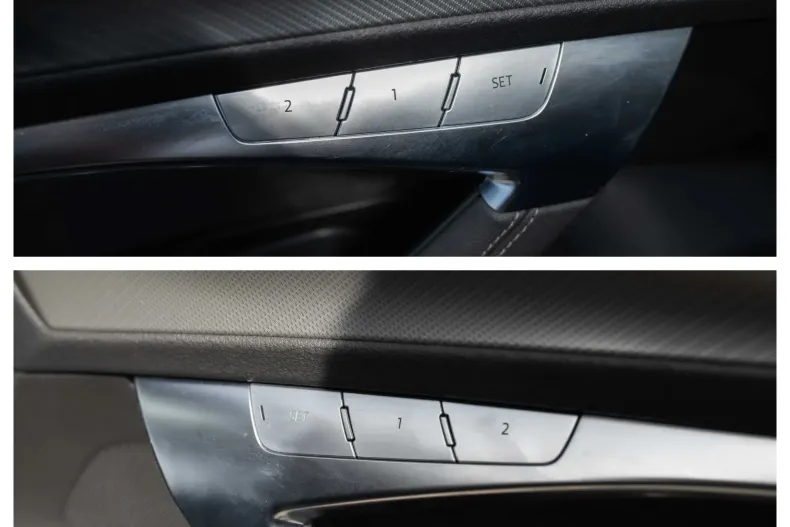 Audi A6 din 2021 cu 53.969 km - oferta AUD208922 - foto 15